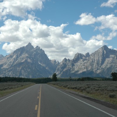 1920 x 1080 HD Wallpapers 1283